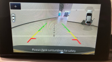 Ford Kuga 1.5 EcoBoost 150 Titanium First Edition 5dr Petrol Estate